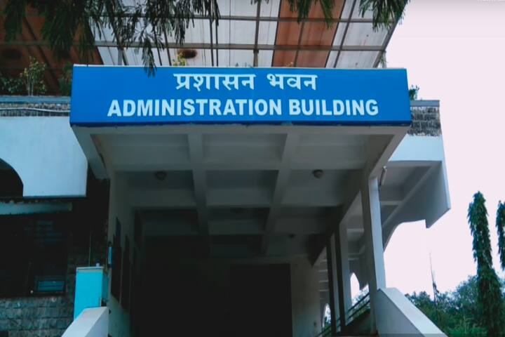 campus-view